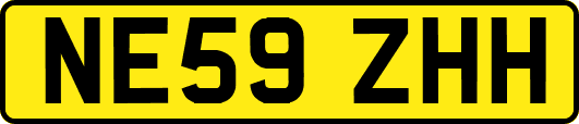 NE59ZHH