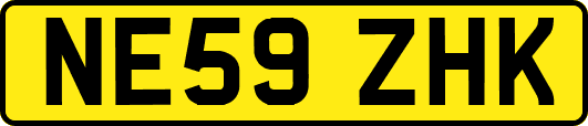 NE59ZHK