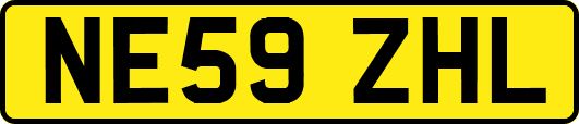 NE59ZHL