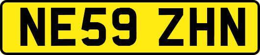 NE59ZHN