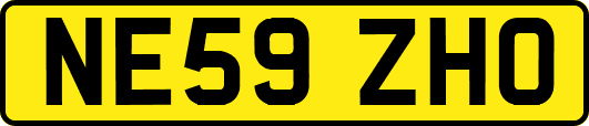 NE59ZHO