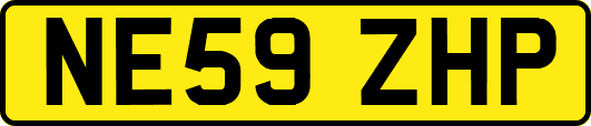 NE59ZHP