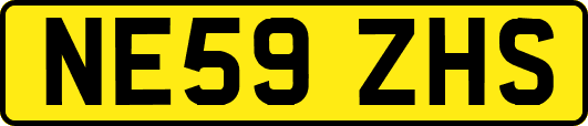 NE59ZHS