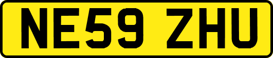 NE59ZHU