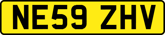 NE59ZHV