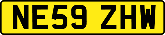 NE59ZHW