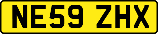 NE59ZHX
