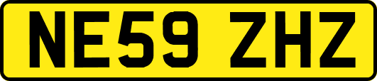 NE59ZHZ