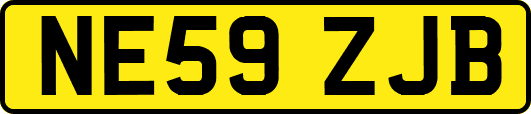 NE59ZJB