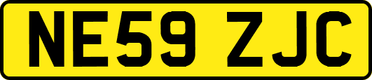 NE59ZJC
