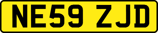 NE59ZJD