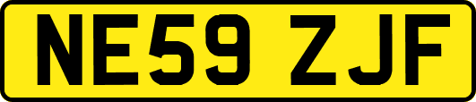 NE59ZJF
