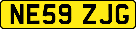 NE59ZJG