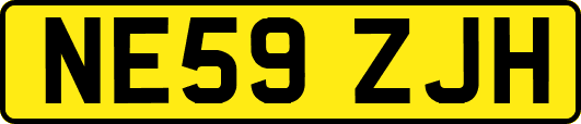NE59ZJH