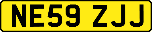 NE59ZJJ