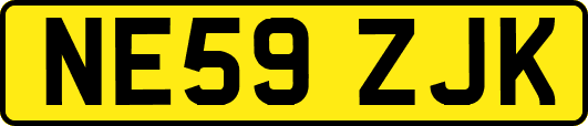 NE59ZJK