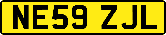NE59ZJL