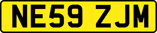 NE59ZJM