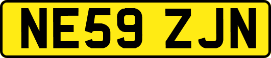 NE59ZJN