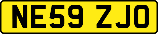 NE59ZJO