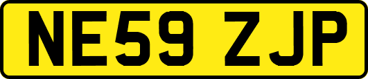 NE59ZJP
