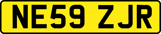 NE59ZJR