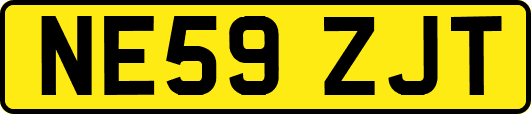 NE59ZJT