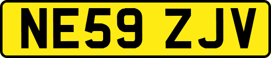 NE59ZJV