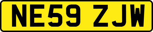 NE59ZJW