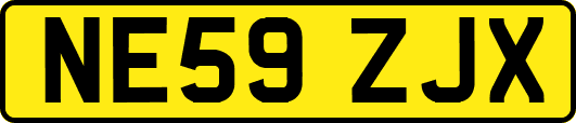 NE59ZJX
