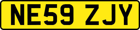 NE59ZJY