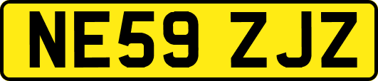 NE59ZJZ