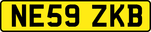 NE59ZKB