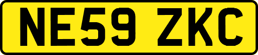 NE59ZKC