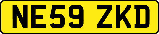 NE59ZKD