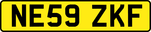 NE59ZKF