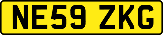 NE59ZKG