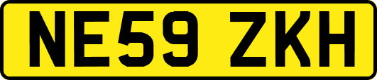NE59ZKH