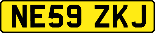 NE59ZKJ