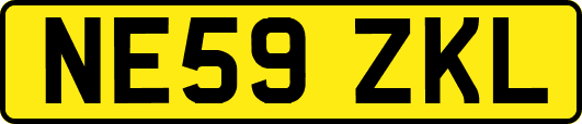 NE59ZKL