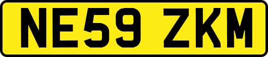 NE59ZKM