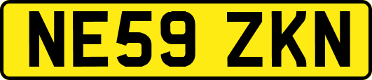 NE59ZKN