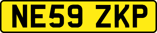 NE59ZKP