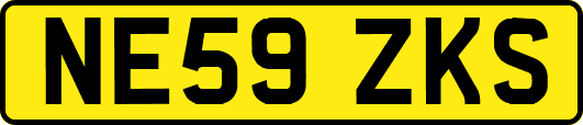 NE59ZKS
