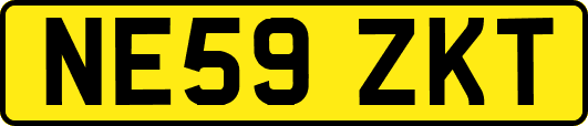 NE59ZKT