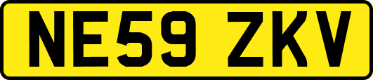 NE59ZKV