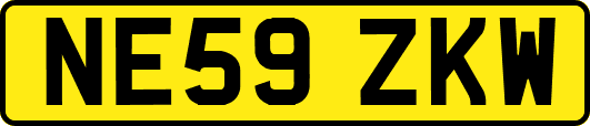 NE59ZKW