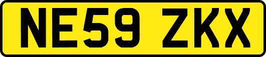 NE59ZKX