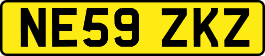 NE59ZKZ
