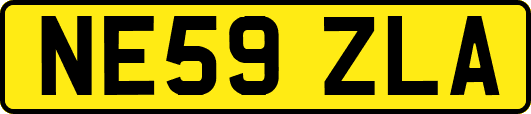 NE59ZLA